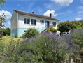 Pavillon à la vente